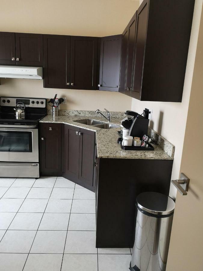 Best Western Plus Red Deer Inn & Suite Экстерьер фото